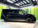 2023 Honda Step Wagon 6AA-RP8 (UW-6a4dc10097b0f)[16]