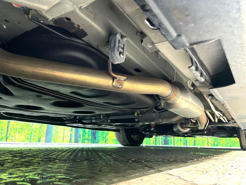 2023 Honda Step Wagon 6AA-RP8 (UW-6a4dc10097b0f)[10]