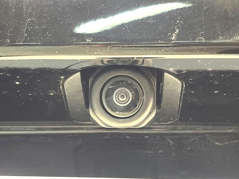 2023 Honda Step Wagon 6AA-RP8 (UW-6a4dc10097b0f)[12]