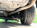 2023 Honda Step Wagon 6AA-RP8 (UW-6a4dc10097b0f)[13]