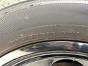 2023 Honda Step Wagon 6AA-RP8 (UW-6a4dc10097b0f)[28]