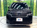 2023 Honda Step Wagon 6AA-RP8 (UW-6a4dc10097b0f)[17]