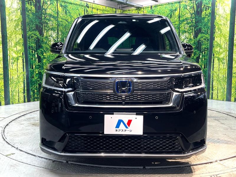 2023 Honda Step Wagon 6AA-RP8 (UW-6a4dc10097b0f)[17]