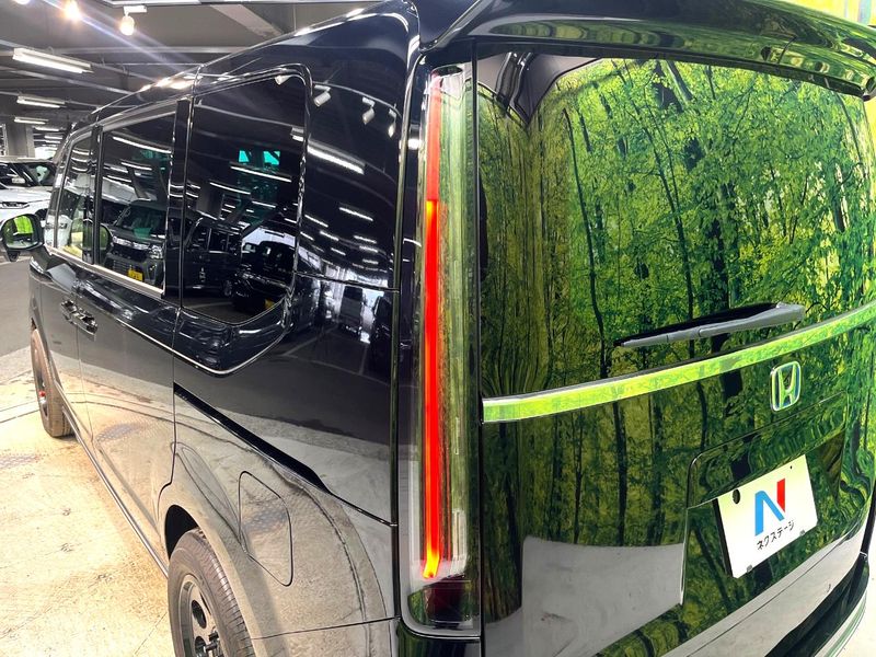 2023 Honda Step Wagon 6AA-RP8 (UW-6a4dc10097b0f)[21]