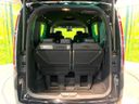 2023 Honda Step Wagon 6AA-RP8 (UW-6a4dc10097b0f)[8]