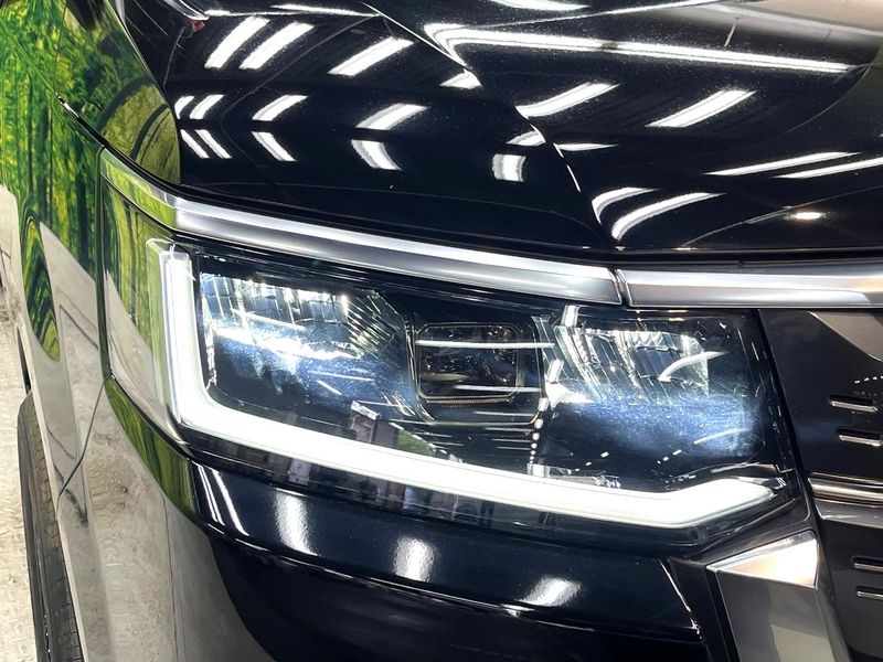 2023 Honda Step Wagon 6AA-RP8 (UW-6a4dc10097b0f)[19]