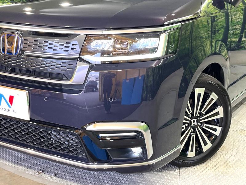 2024 Honda Step Wagon 6AA-RP8 (UW-6a4dc101c45a6)[14]