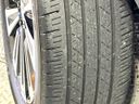 2024 Honda Step Wagon 6AA-RP8 (UW-6a4dc101c45a6)[18]