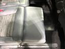 2024 Honda Step Wagon 6AA-RP8 (UW-6a4dc101c45a6)[25]