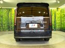 2024 Honda Step Wagon 6AA-RP8 (UW-6a4dc101c45a6)[9]