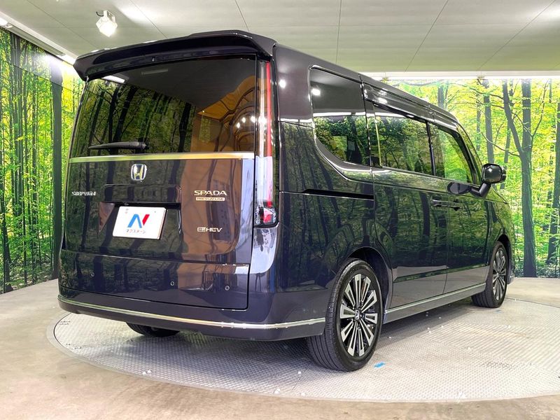 2024 Honda Step Wagon 6AA-RP8 (UW-6a4dc101c45a6)[8]
