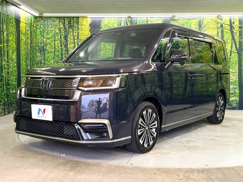 2024 Honda Step Wagon 6AA-RP8 (UW-6a4dc101c45a6)[4]