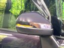 2024 Honda Step Wagon 6AA-RP8 (UW-6a4dc101c45a6)[12]