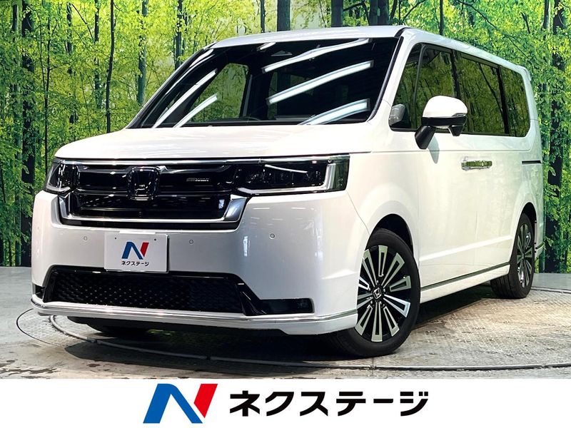 2023 Honda Step Wagon 6AA-RP8 (UW-6a4dc101cfa83)[3]