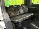 2023 Honda Step Wagon 6AA-RP8 (UW-6a4dc101cfa83)[28]