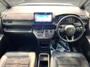 2023 Honda Step Wagon 6AA-RP8 (UW-6a4dc101cfa83)[26]