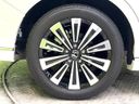 2023 Honda Step Wagon 6AA-RP8 (UW-6a4dc101cfa83)[7]
