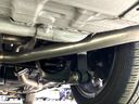 2023 Honda Step Wagon 6AA-RP8 (UW-6a4dc101cfa83)[10]