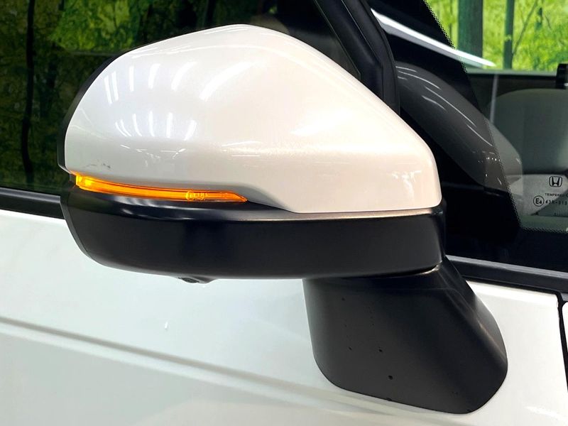 2023 Honda Step Wagon 6AA-RP8 (UW-6a4dc101cfa83)[17]