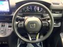 2023 Honda Step Wagon 6AA-RP8 (UW-6a4dc101cfa83)[27]