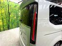 2023 Honda Step Wagon 6AA-RP8 (UW-6a4dc101cfa83)[23]