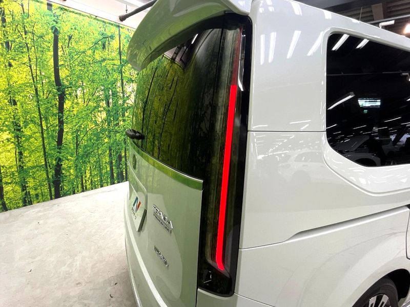 2023 Honda Step Wagon 6AA-RP8 (UW-6a4dc101cfa83)[23]