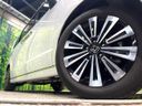 2023 Honda Step Wagon 6AA-RP8 (UW-6a4dc101cfa83)[14]