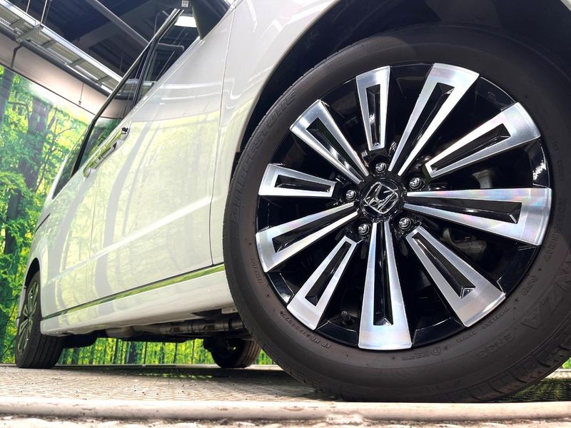 2023 Honda Step Wagon 6AA-RP8 (UW-6a4dc101cfa83)[14]