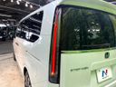 2023 Honda Step Wagon 6AA-RP8 (UW-6a4dc101cfa83)[22]