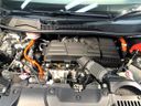 2023 Honda Step Wagon 6AA-RP8 (UW-6a4dc101cfa83)[4]