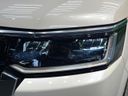 2023 Honda Step Wagon 6AA-RP8 (UW-6a4dc101cfa83)[20]