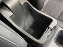 2023 Honda Vezel 6AA-RV5 (UW-6a4dc114a78d9)[27]