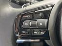 2023 Honda Vezel 6AA-RV5 (UW-6a4dc114a78d9)[13]