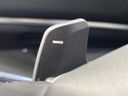 2023 Honda Vezel 6AA-RV5 (UW-6a4dc114a78d9)[17]