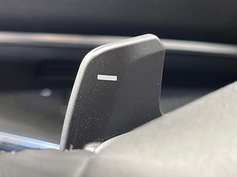 2023 Honda Vezel 6AA-RV5 (UW-6a4dc114a78d9)[17]