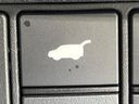 2023 Honda Vezel 6AA-RV5 (UW-6a4dc114a78d9)[11]
