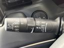 2023 Honda Vezel 6AA-RV5 (UW-6a4dc114a78d9)[15]