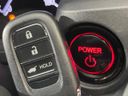2023 Honda Vezel 6AA-RV5 (UW-6a4dc114a78d9)[18]