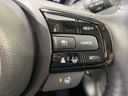 2023 Honda Vezel 6AA-RV5 (UW-6a4dc114a78d9)[14]