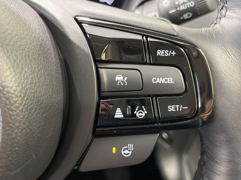 2023 Honda Vezel 6AA-RV5 (UW-6a4dc114a78d9)[14]