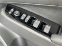 2023 Honda Vezel 6AA-RV5 (UW-6a4dc114a78d9)[6]