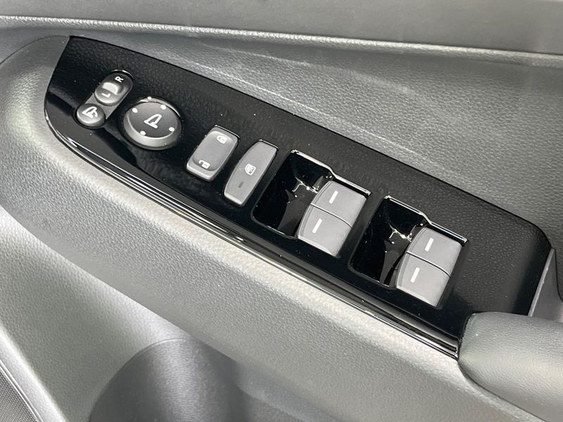 2023 Honda Vezel 6AA-RV5 (UW-6a4dc114a78d9)[6]