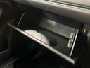 2023 Honda Vezel 6AA-RV5 (UW-6a4dc114a78d9)[29]