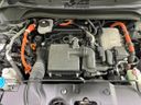 2023 Honda Vezel 6AA-RV5 (UW-6a4dc114a78d9)[4]
