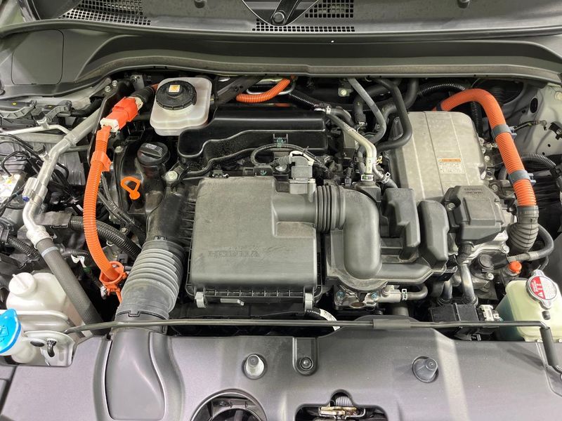 2023 Honda Vezel 6AA-RV5 (UW-6a4dc114a78d9)[4]