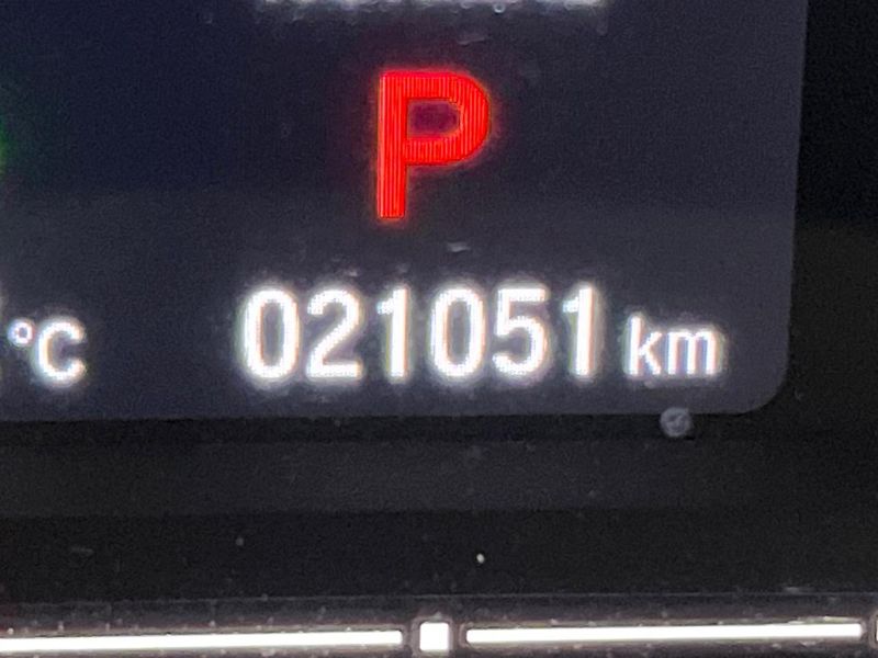 2023 Honda Vezel 6AA-RV5 (UW-6a4dc114a78d9)[2]