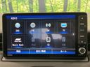 2023 Honda Vezel 6AA-RV5 (UW-6a4dc114a78d9)[22]