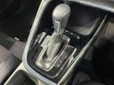 2023 Honda Vezel 6AA-RV5 (UW-6a4dc114a78d9)[25]