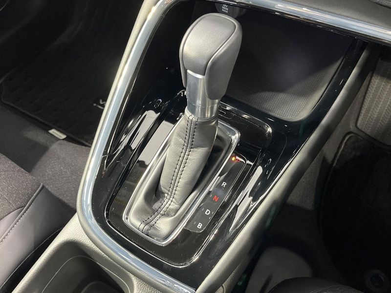 2023 Honda Vezel 6AA-RV5 (UW-6a4dc114a78d9)[25]