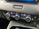 2023 Honda Vezel 6AA-RV5 (UW-6a4dc114a78d9)[24]